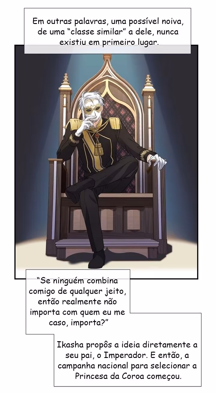 Cap 2 página 8