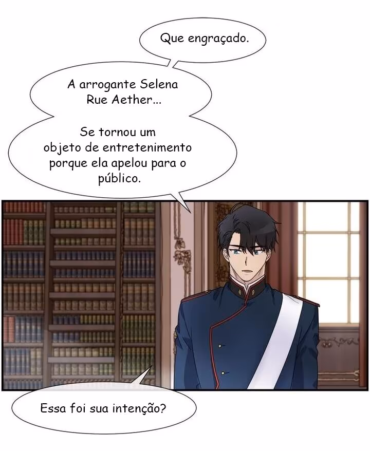 Cap 2 página 9