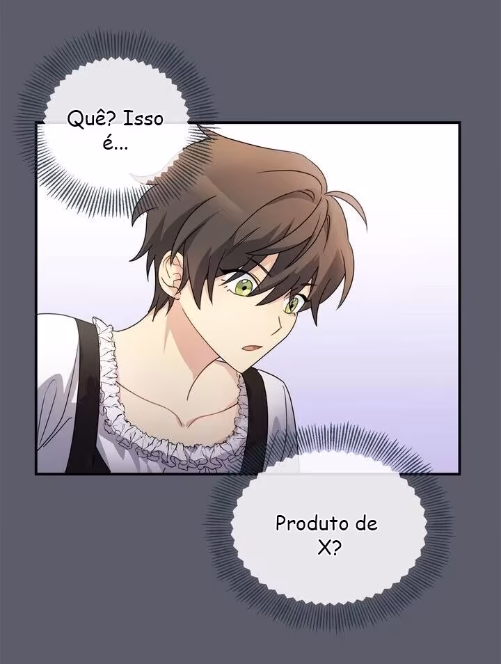 Cap 3 página 11