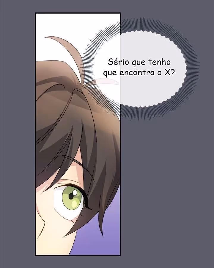 Cap 3 página 12