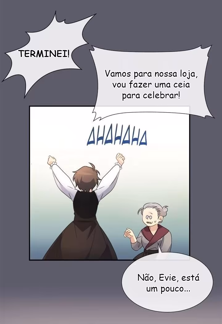 Cap 3 página 14