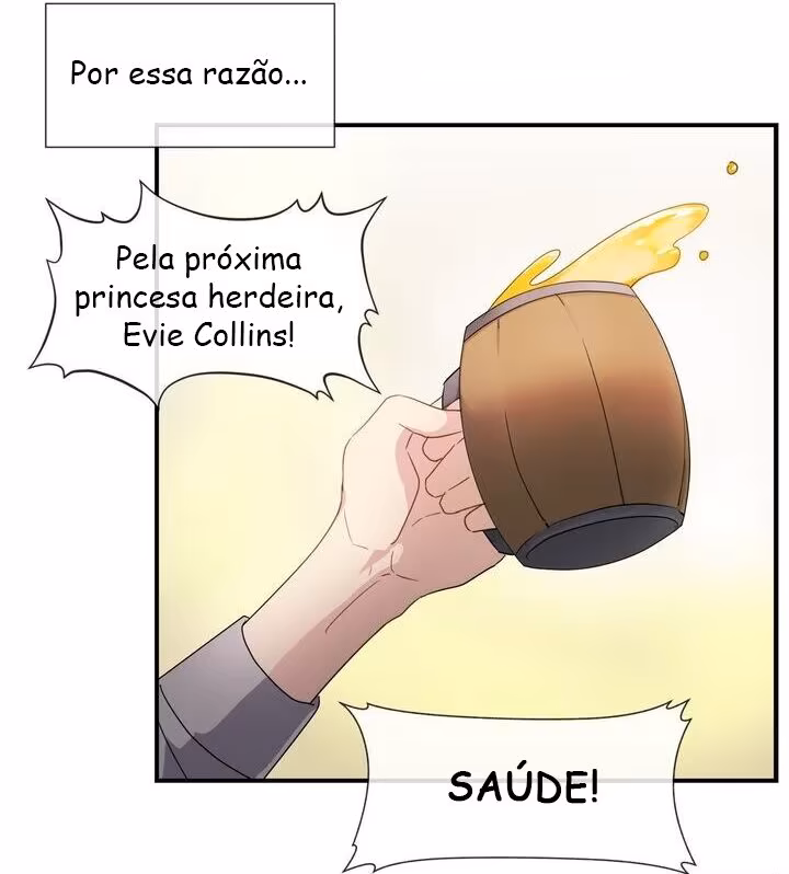 Cap 3 página 15