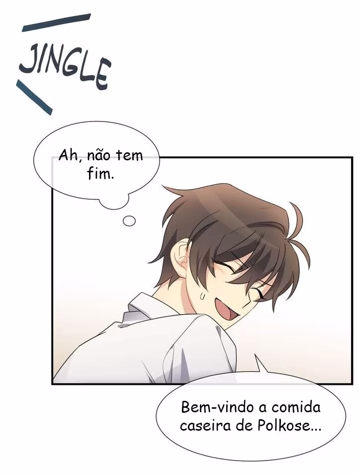 Cap 3 página 17