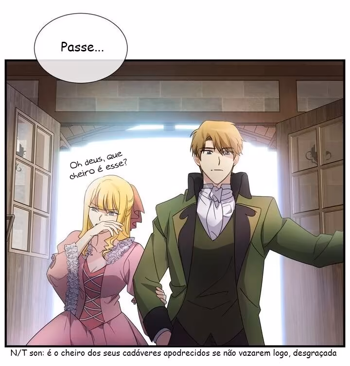 Cap 3 página 18