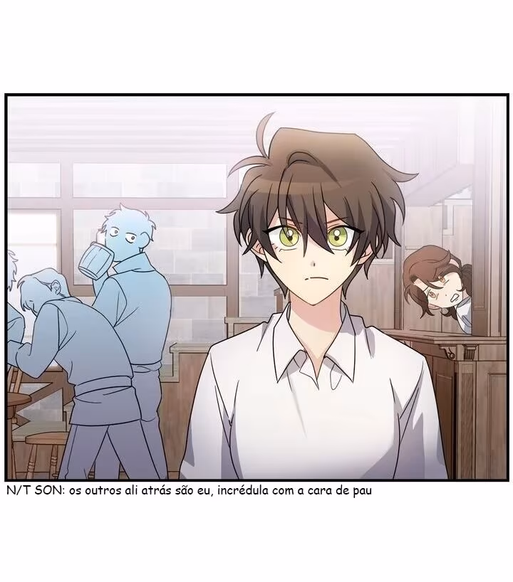 Cap 3 página 19