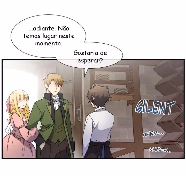 Cap 3 página 20