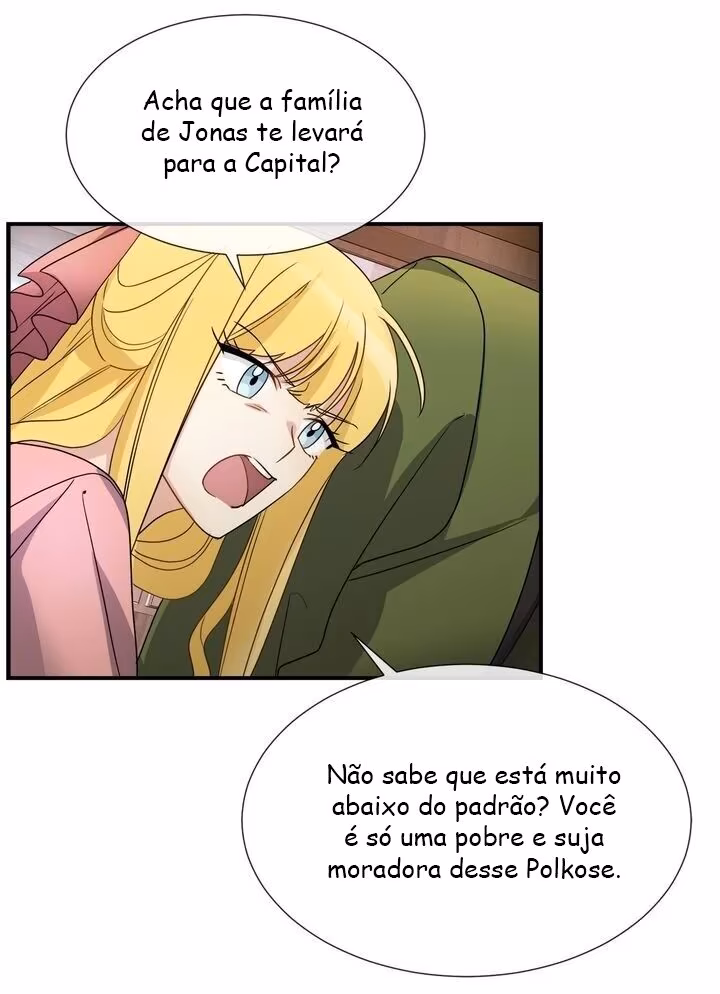 Cap 3 página 23