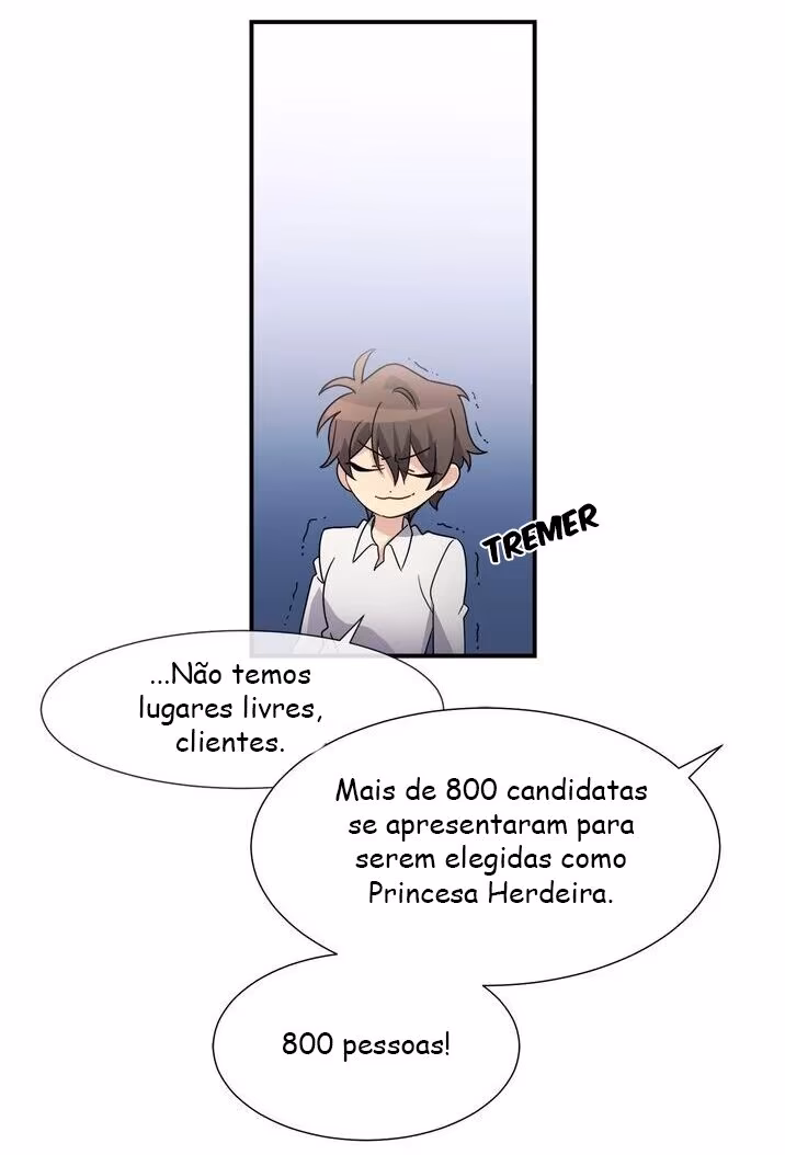 Cap 3 página 24