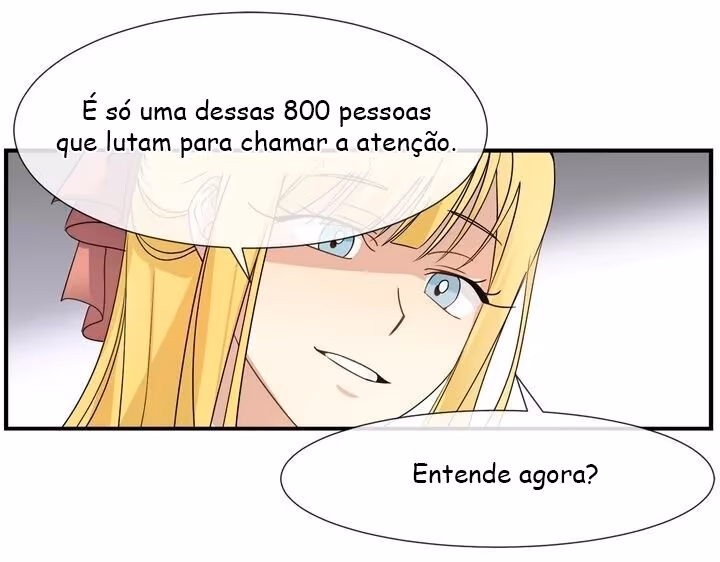 Cap 3 página 25