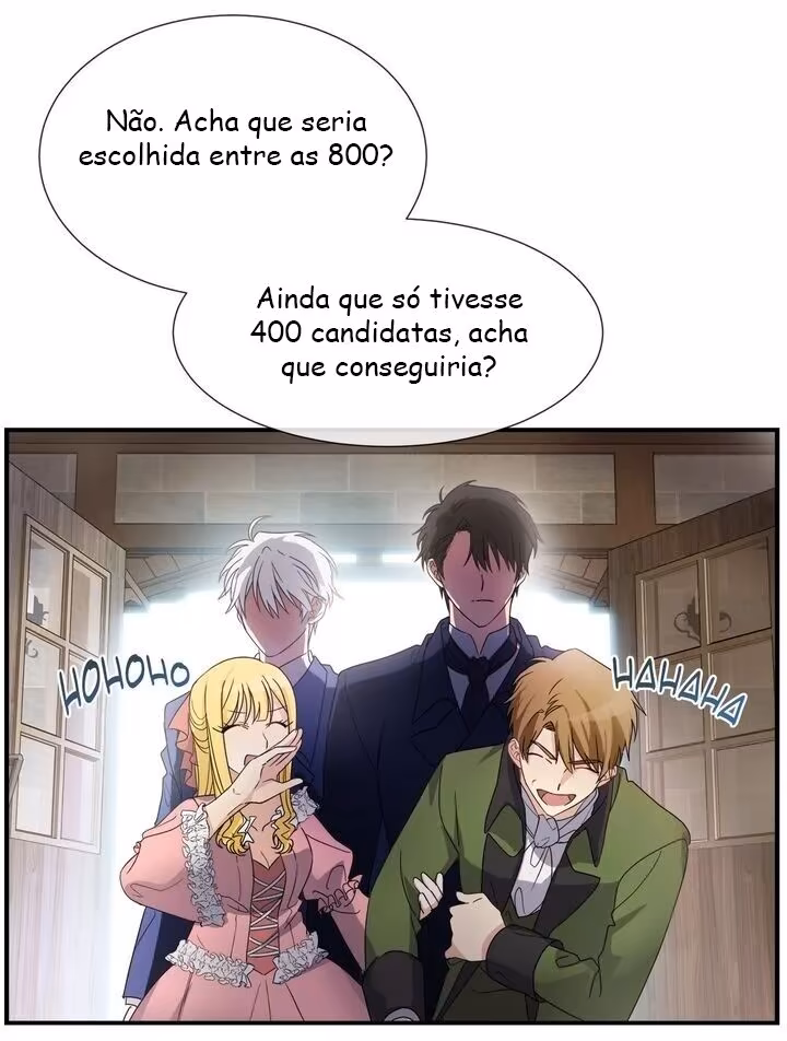 Cap 3 página 27