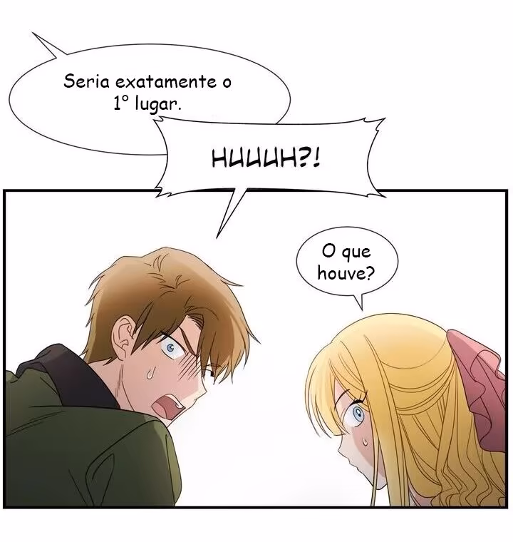 Cap 3 página 28