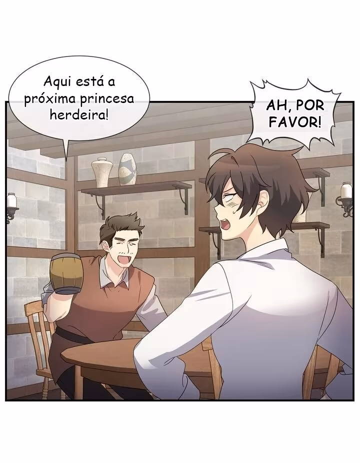Cap 3 página 3