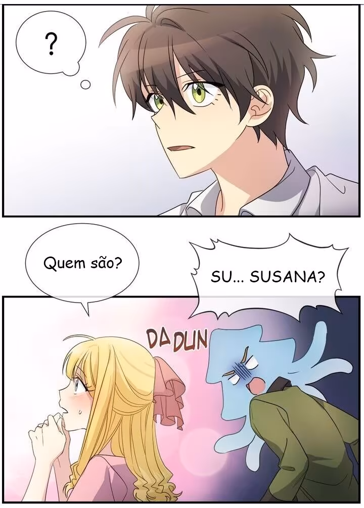 Cap 3 página 30