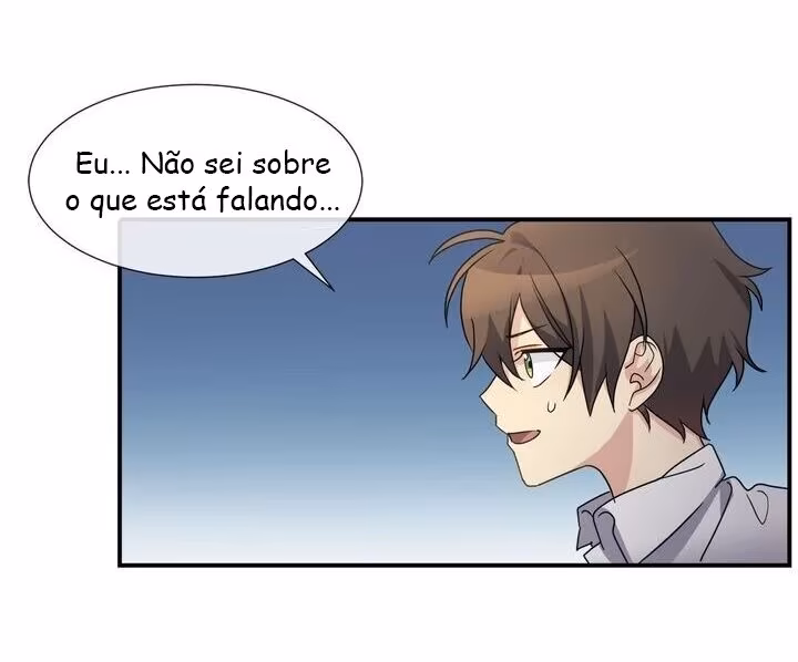 Cap 3 página 32