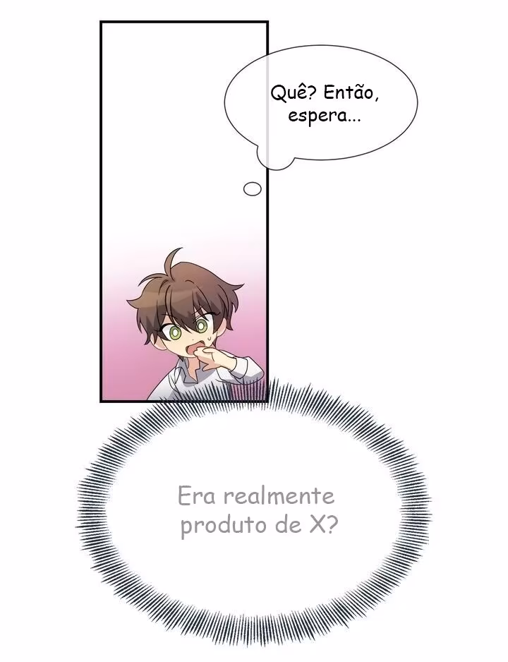 Cap 3 página 34