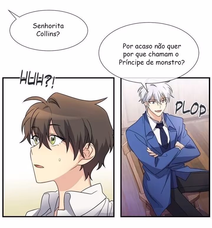 Cap 3 página 43