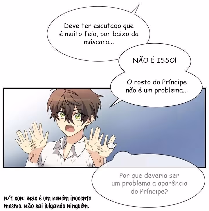 Cap 3 página 44