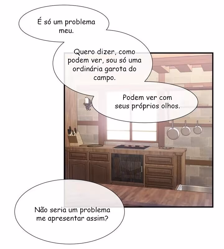 Cap 3 página 45