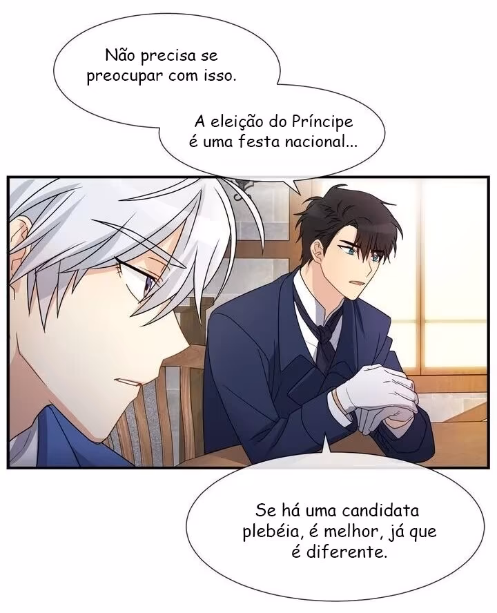 Cap 3 página 46