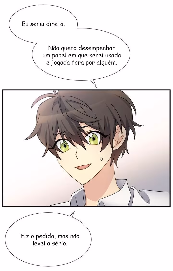 Cap 3 página 49