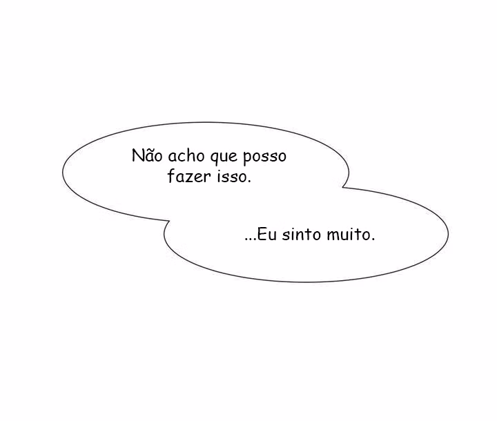 Cap 3 página 50