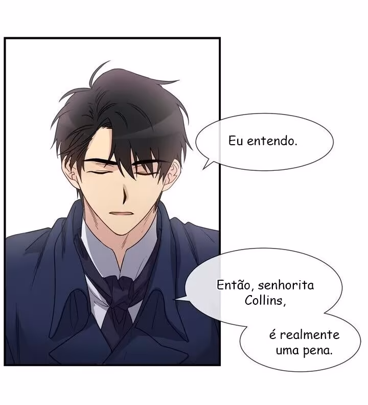 Cap 3 página 51