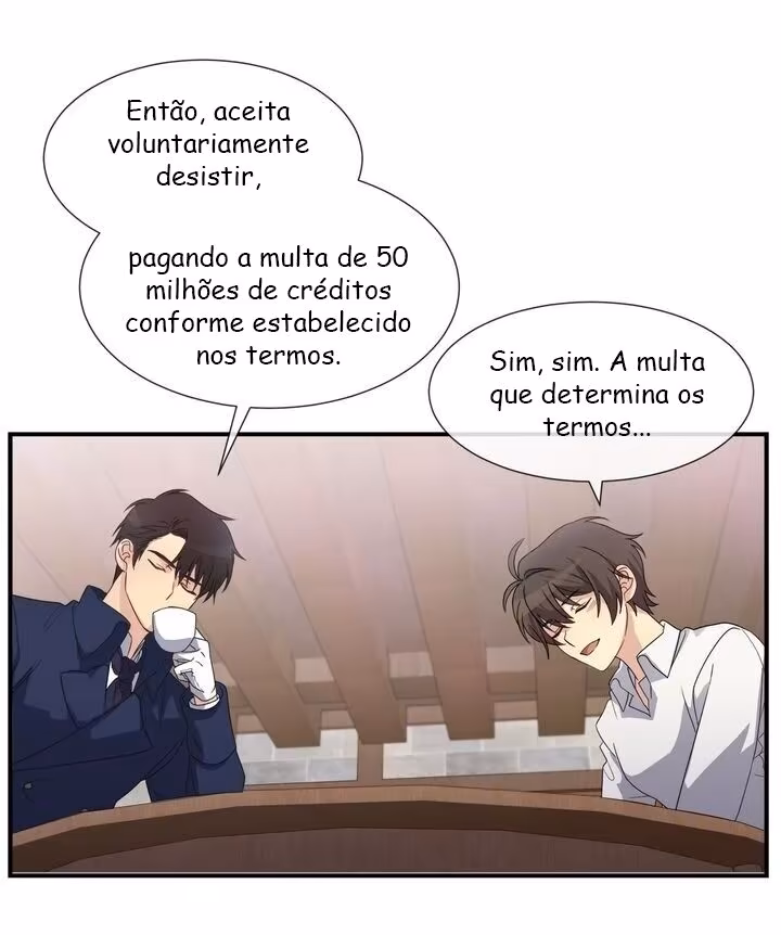 Cap 3 página 52