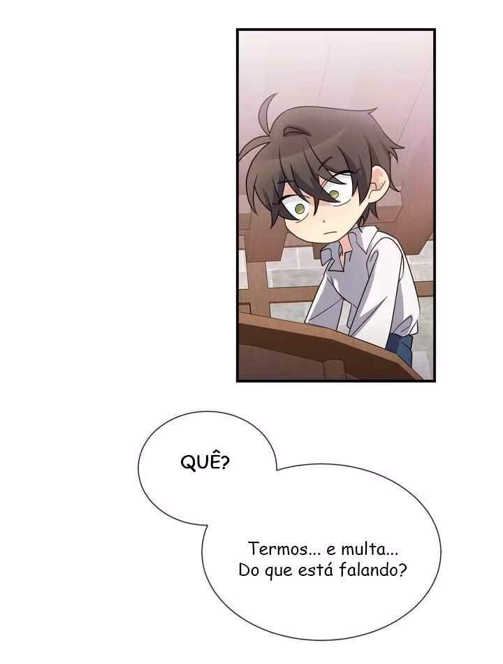 Cap 3 página 53