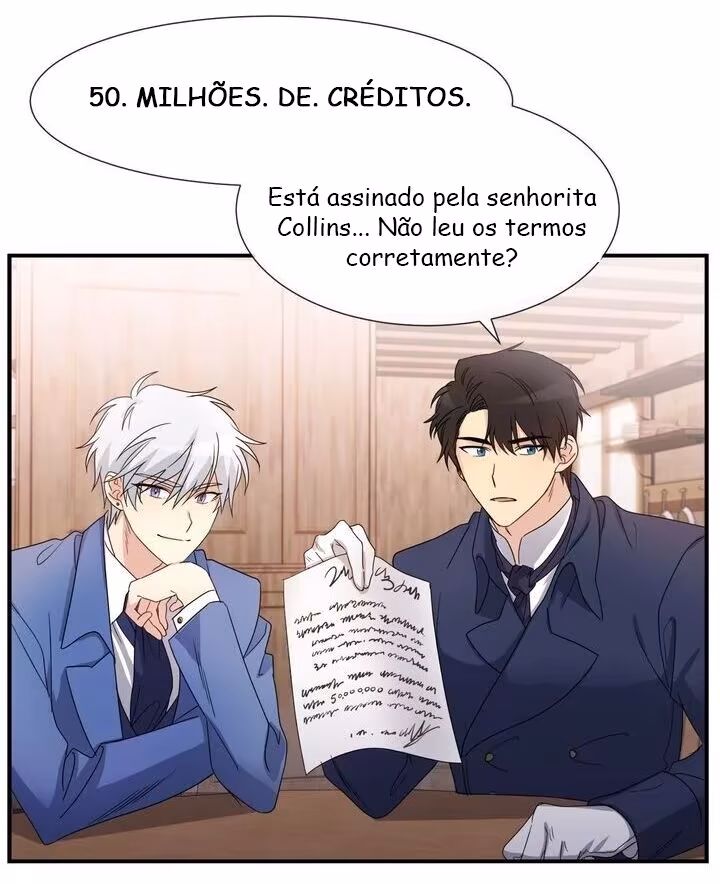 Cap 3 página 54