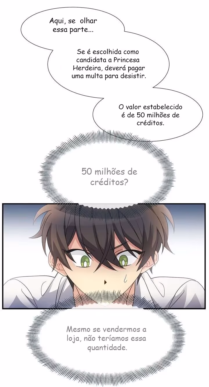 Cap 3 página 55