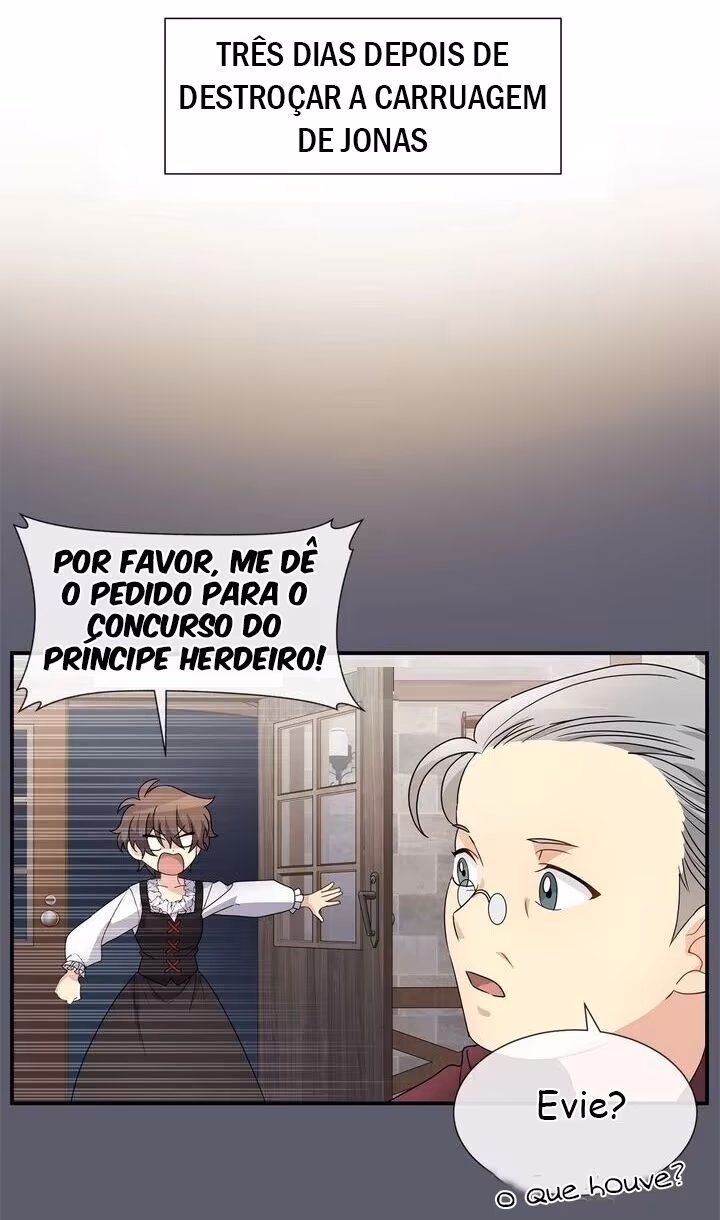 Cap 3 página 6