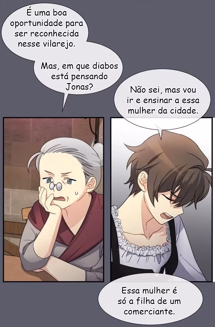 Cap 3 página 8