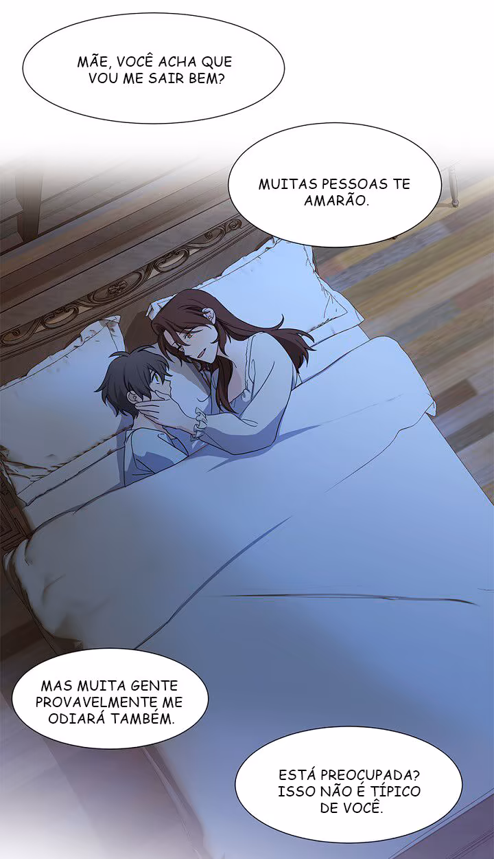 Cap 4 página 11