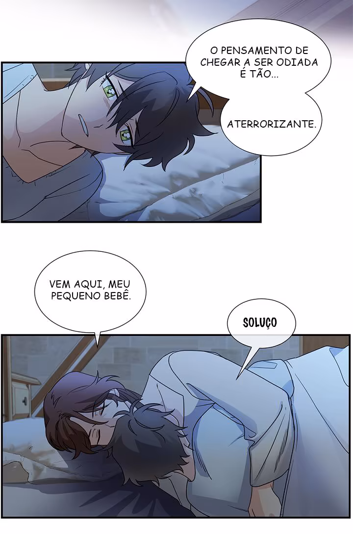 Cap 4 página 12