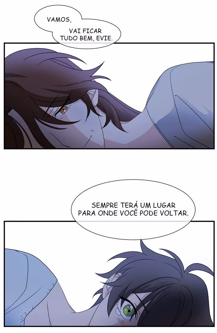 Cap 4 página 13