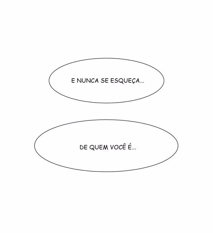 Cap 4 página 14