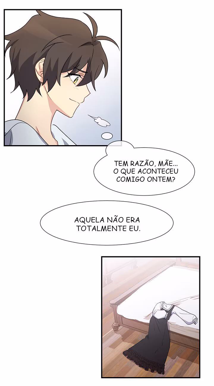 Cap 4 página 16