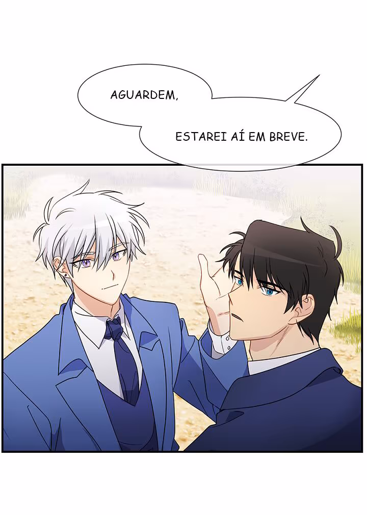 Cap 4 página 21