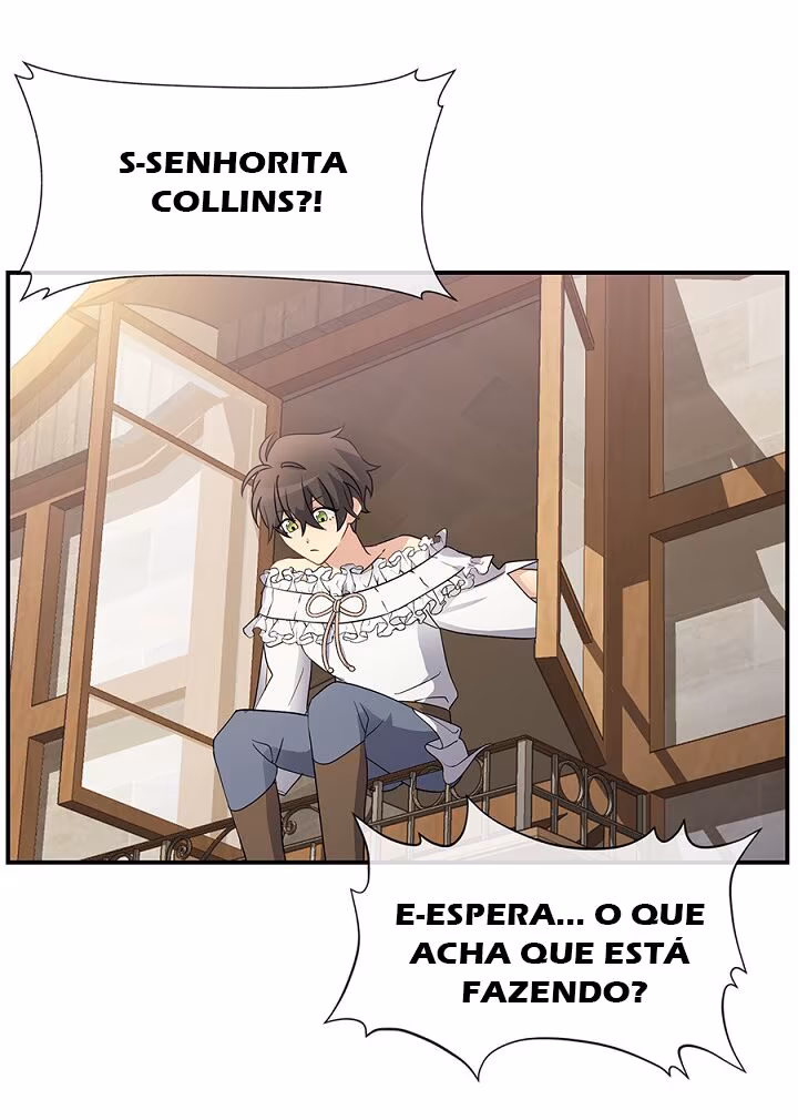 Cap 4 página 23