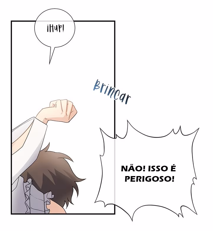 Cap 4 página 24