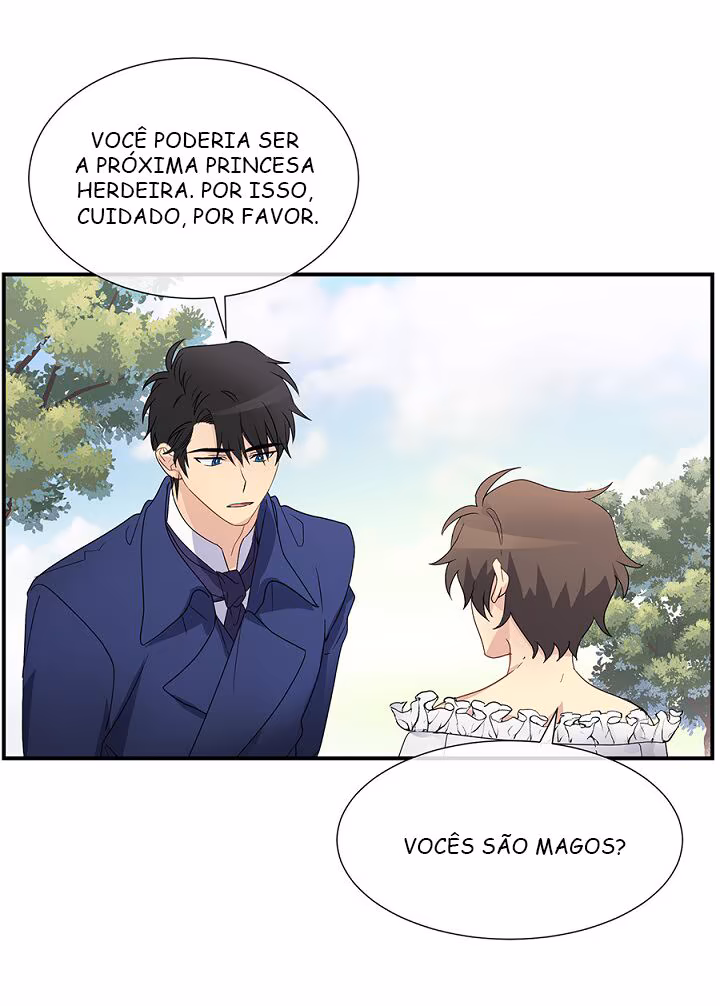 Cap 4 página 30