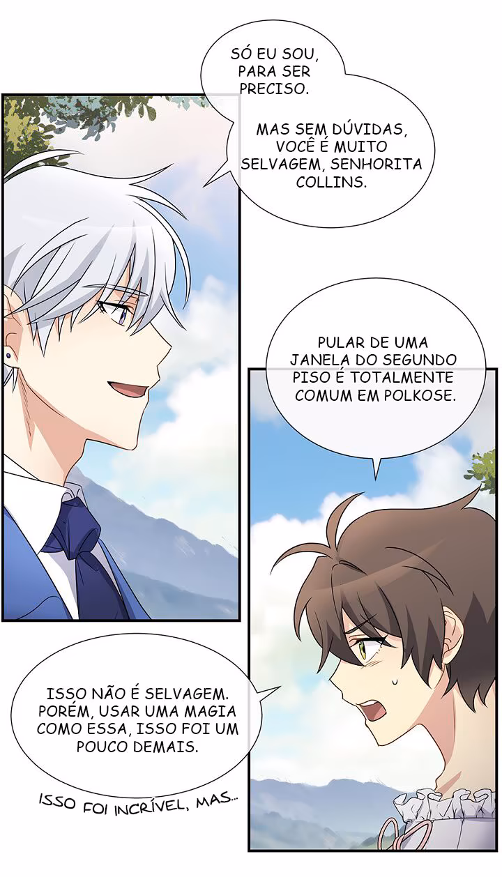 Cap 4 página 31