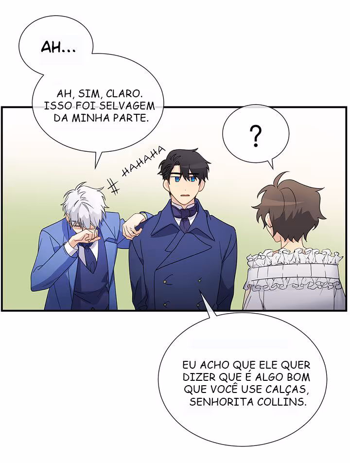 Cap 4 página 32