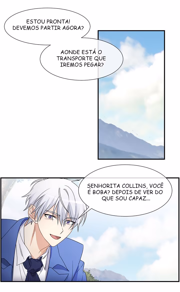 Cap 4 página 38