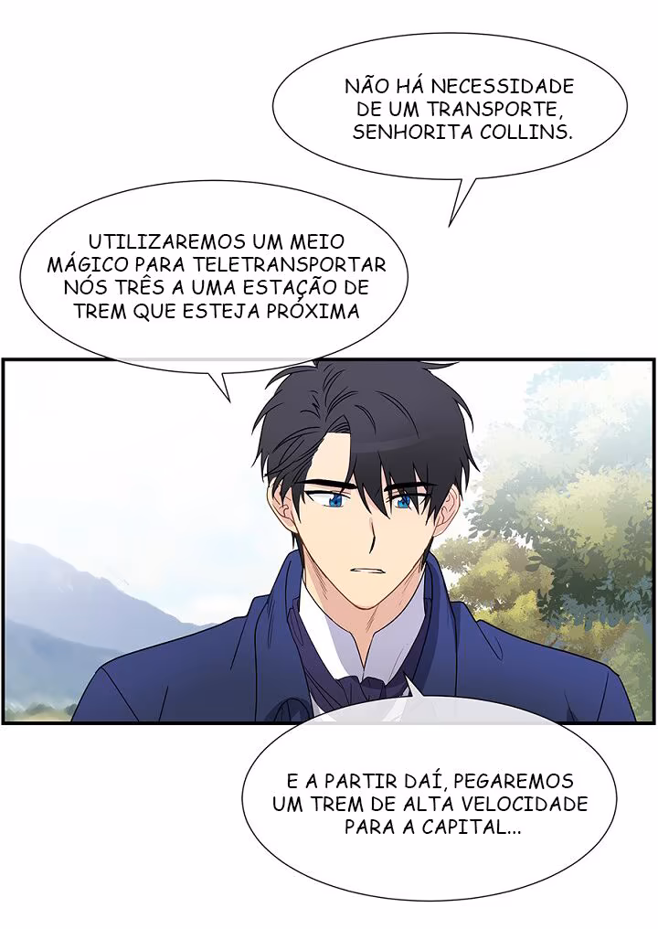 Cap 4 página 39