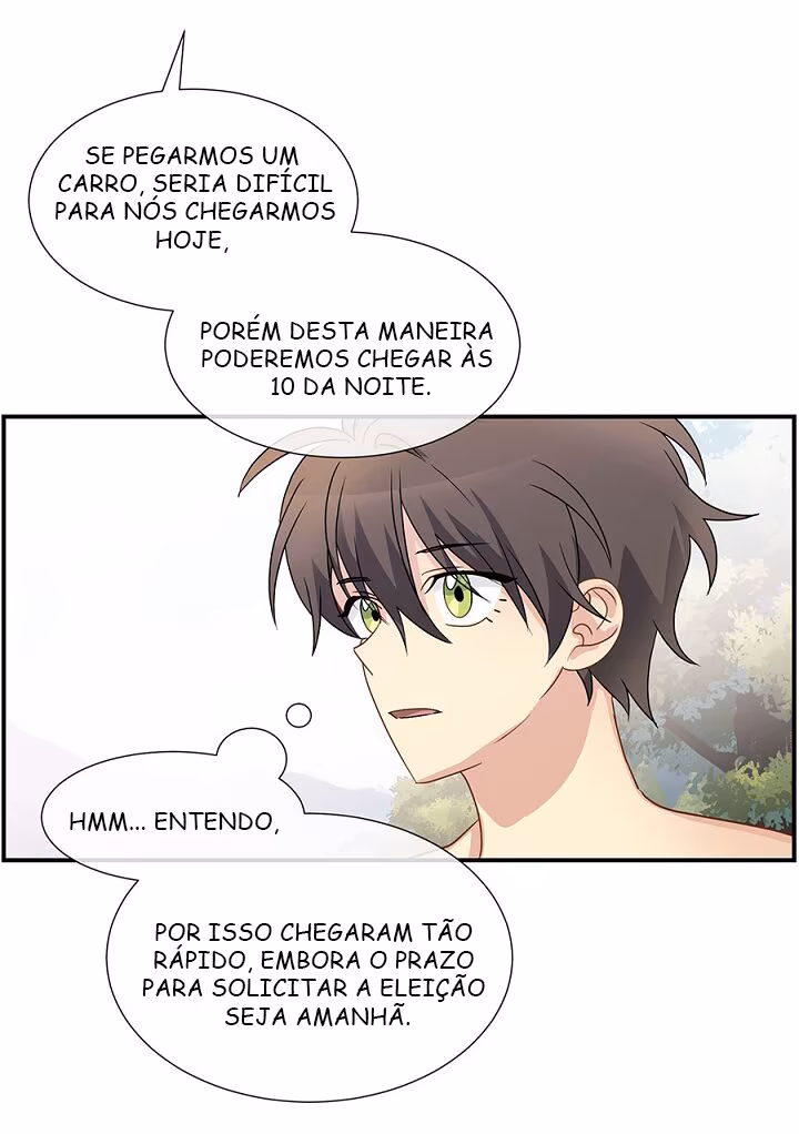 Cap 4 página 40