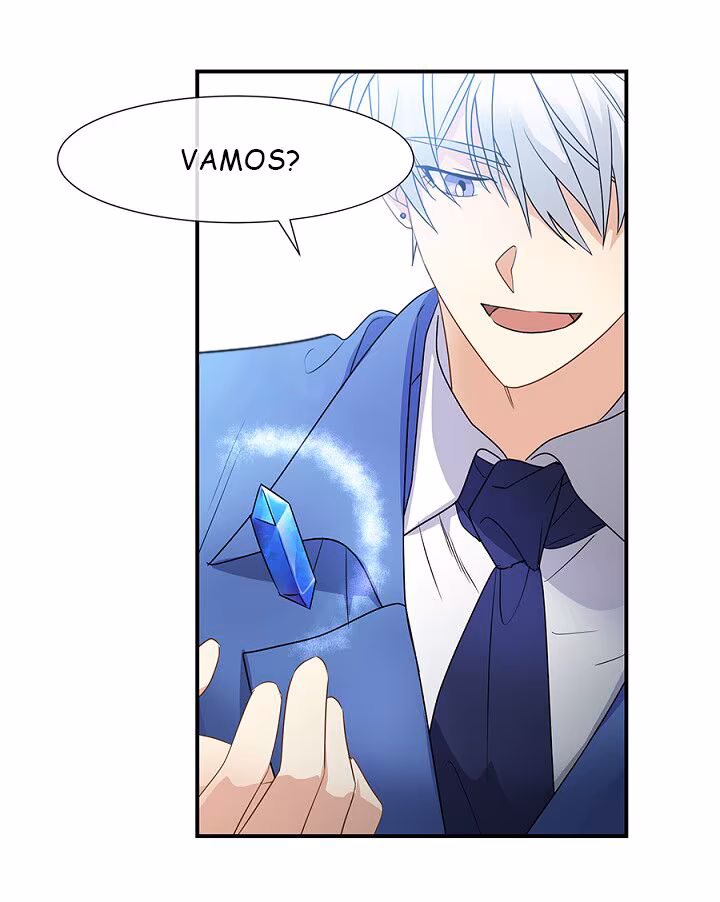 Cap 4 página 41