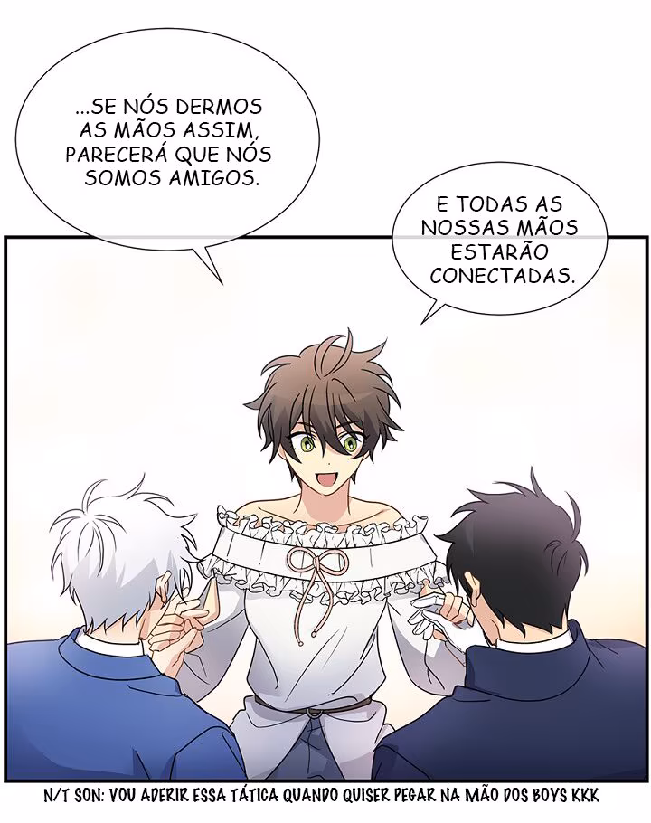 Cap 4 página 45