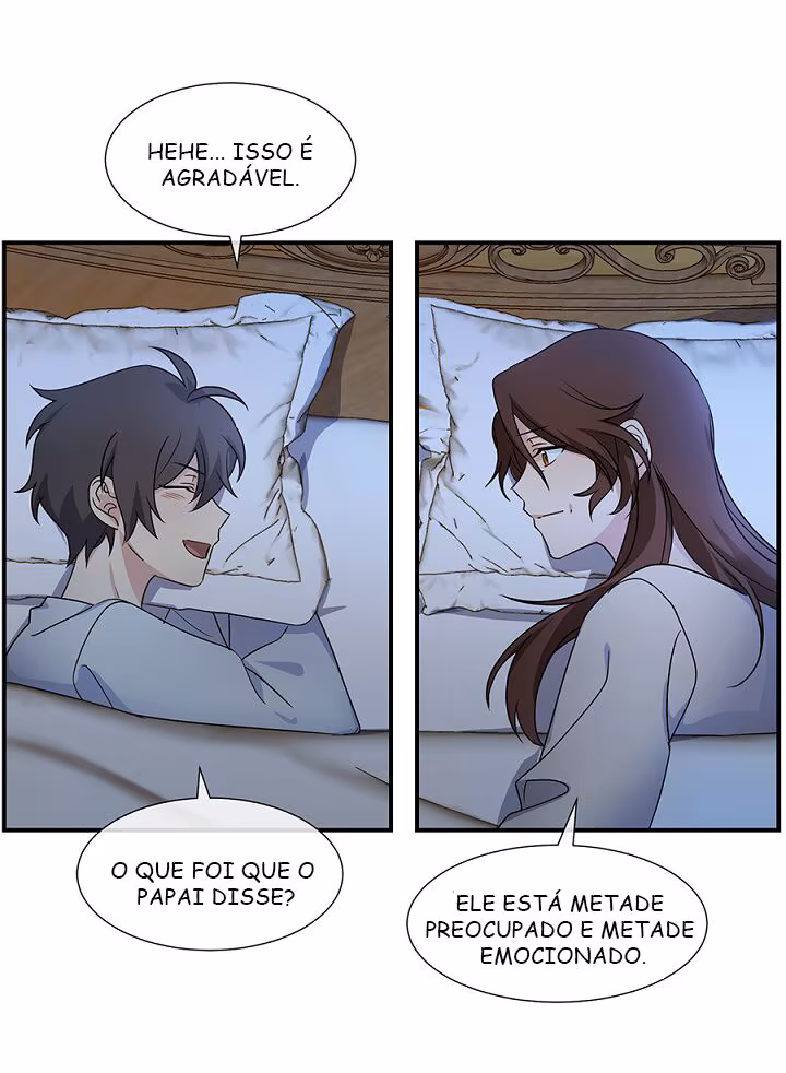 Cap 4 página 8