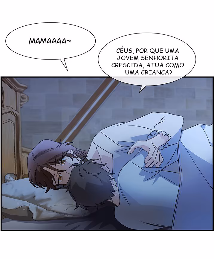Cap 4 página 9